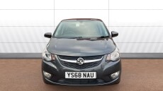 Vauxhall Viva 1.0 [73] SE 5dr [A/C] Petrol Hatchback